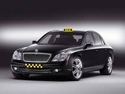 TAXI VIP МЕЖГОРОД +77781235588