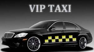 TAXI VIP МЕЖГОРОД +77781235588