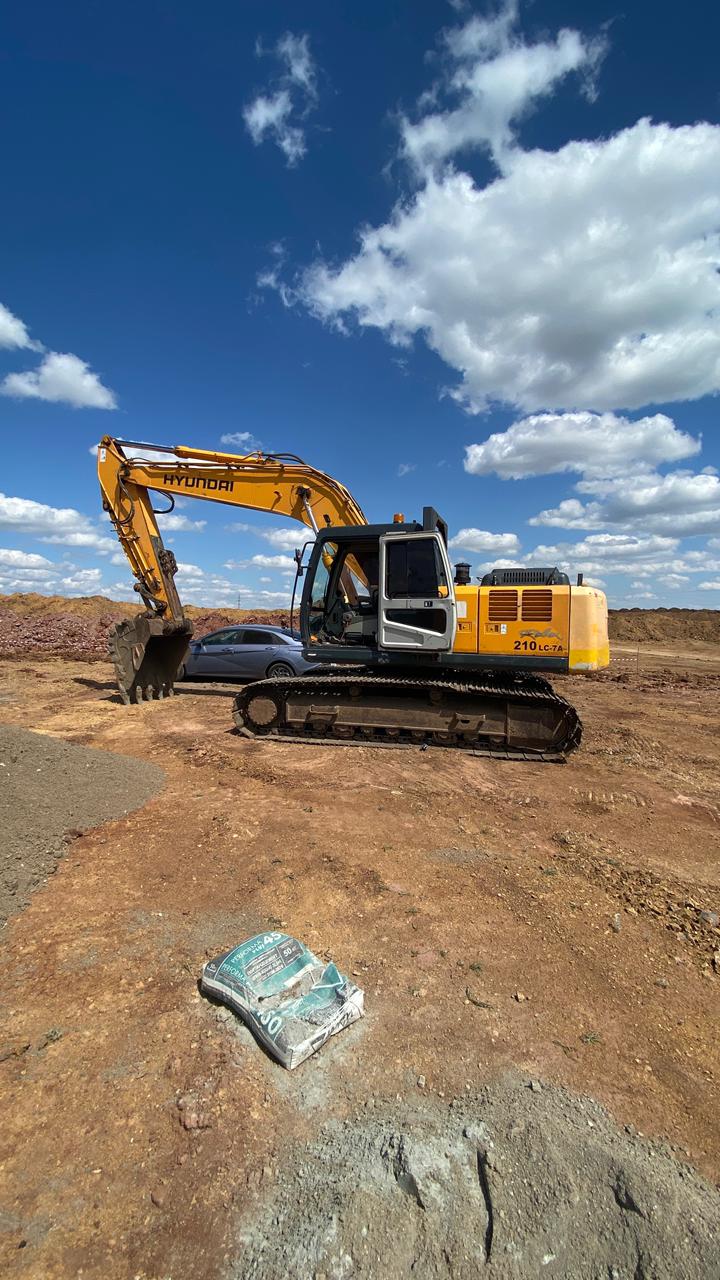ErNur Group