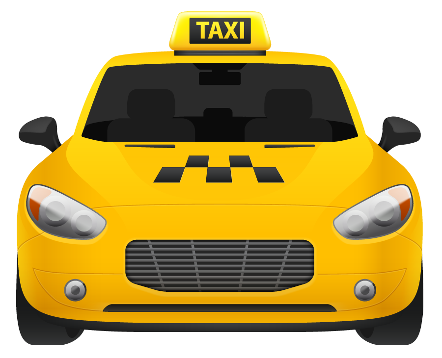 Такси 9 регион в г. Темитрау.