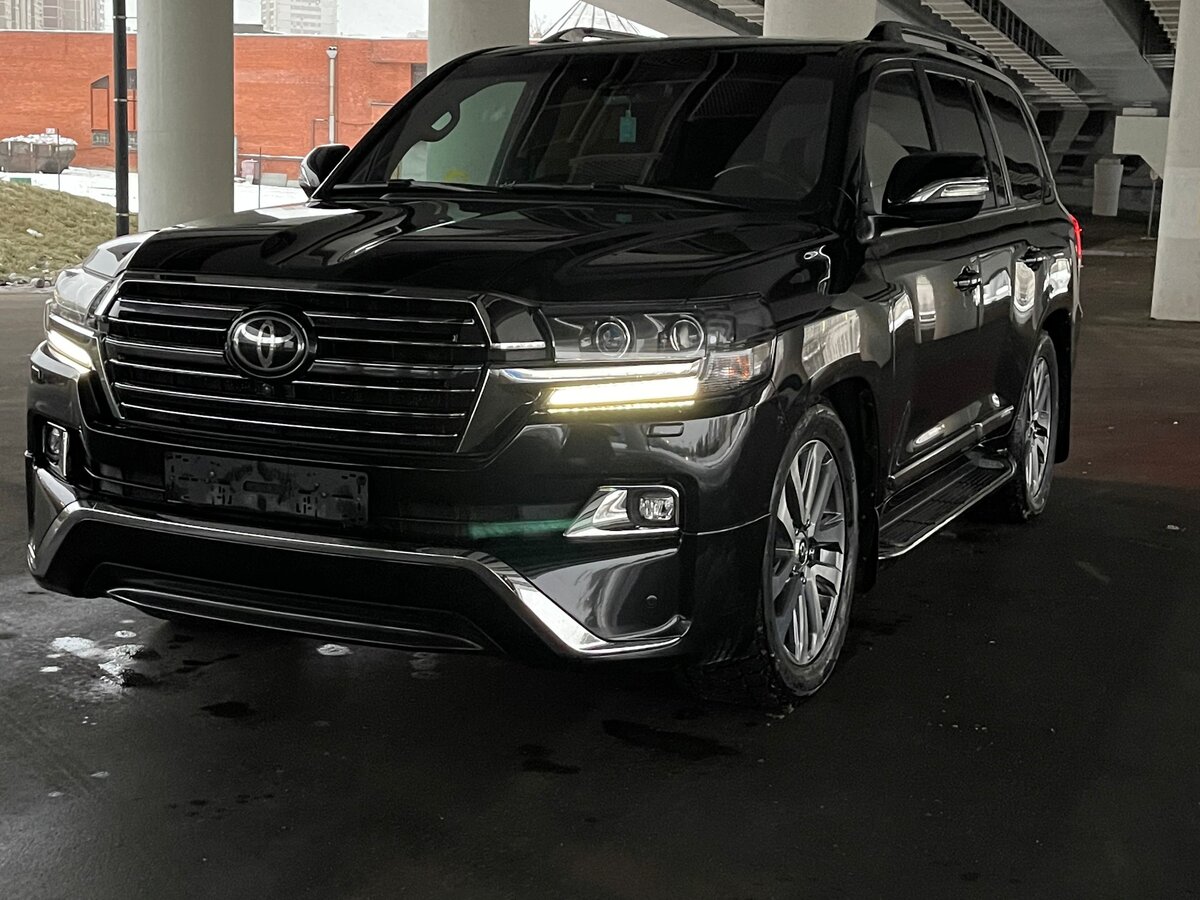 Микроавтобусы, Автобусы